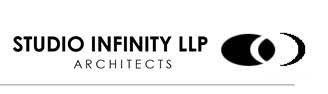 Studio Infinity LLP Architects logo